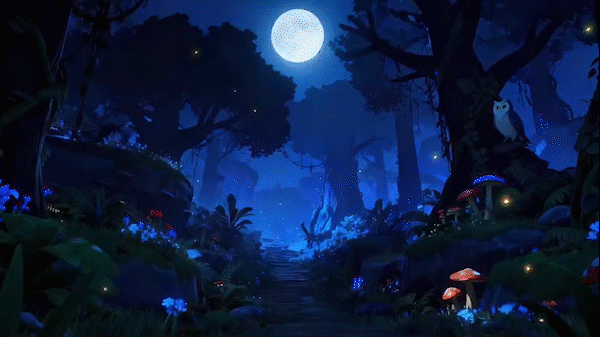 c4d，Game design，Modeling design，Animation design，