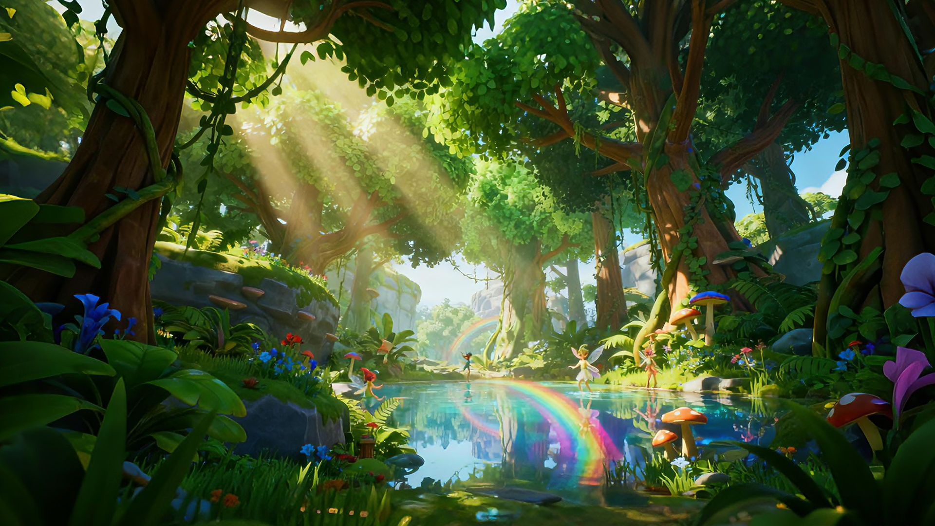 c4d，Game design，Modeling design，Animation design，