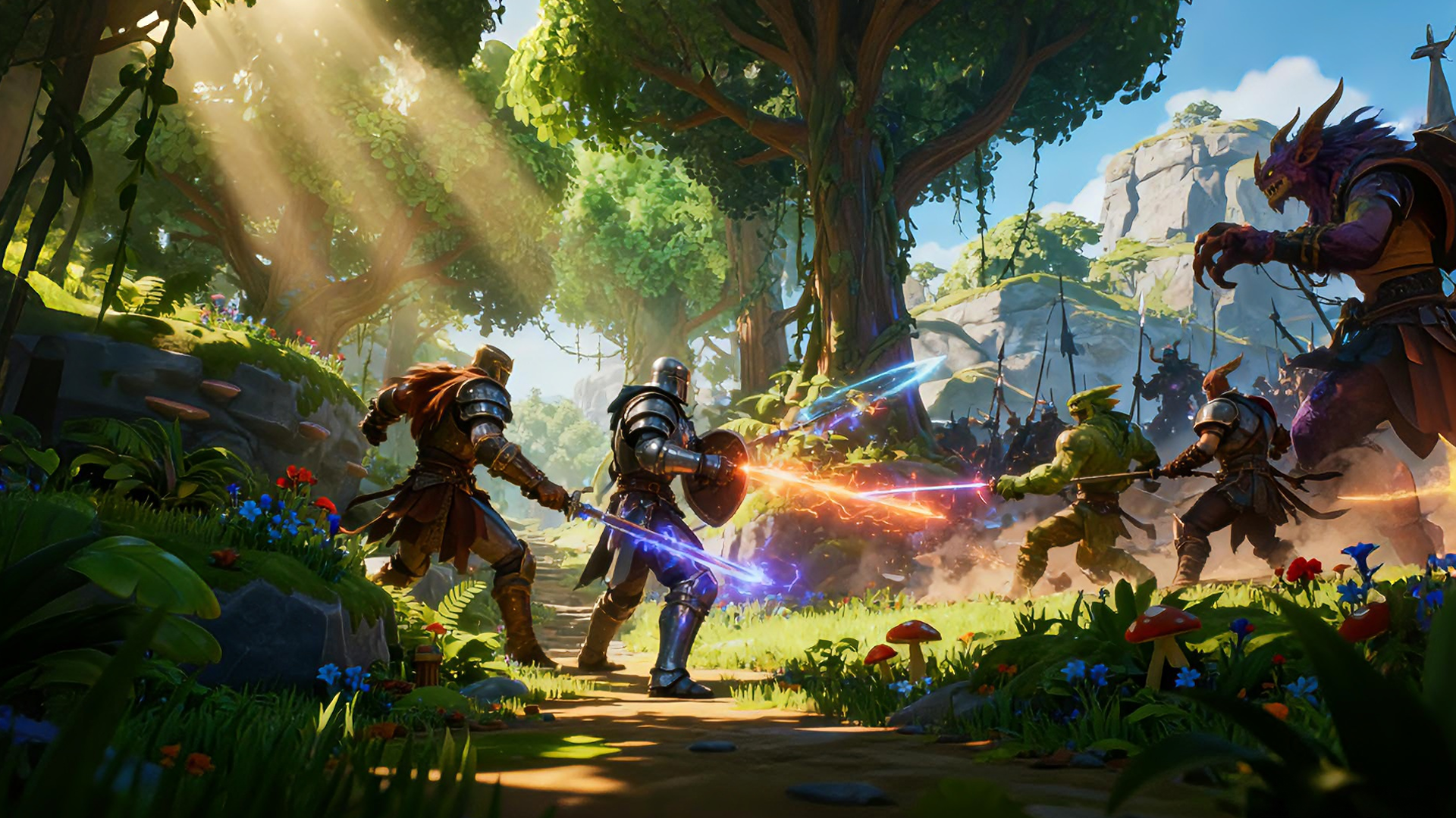 c4d，Game design，Modeling design，Animation design，