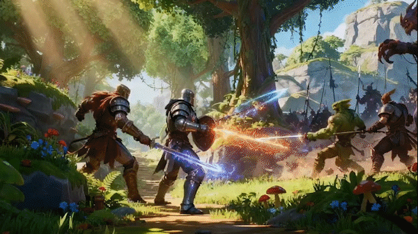 c4d，Game design，Modeling design，Animation design，