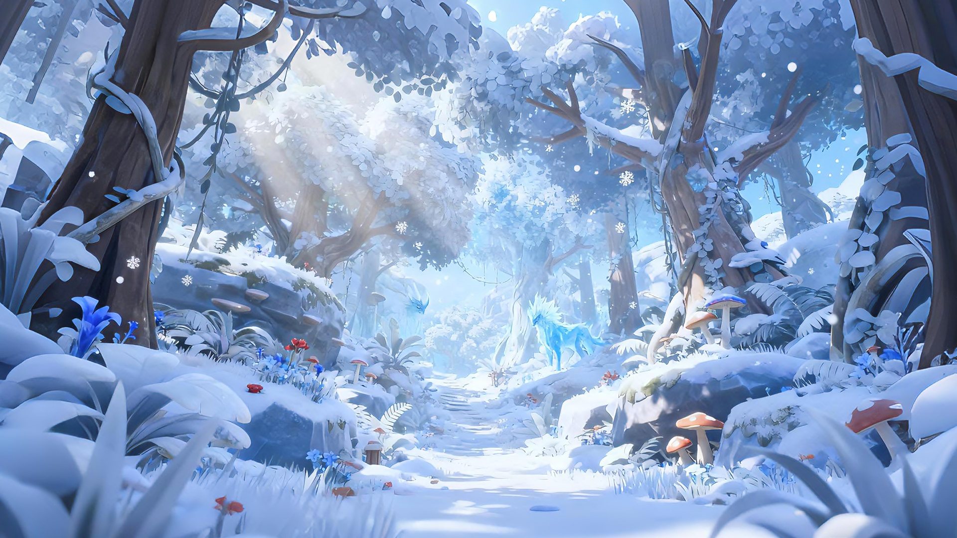 c4d，Game design，Modeling design，Animation design，