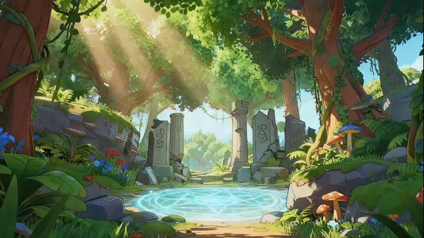 c4d，Game design，Modeling design，Animation design，