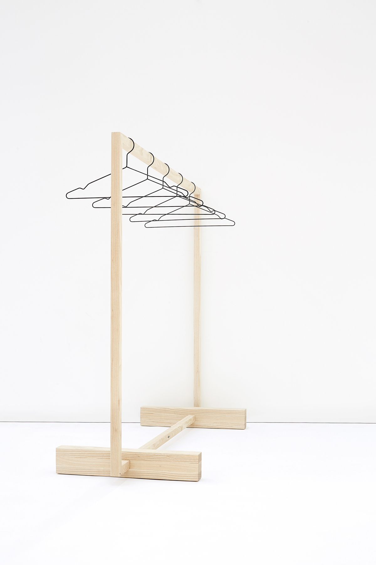 furniture，Home Furnishing，woodiness，Collection，Simplicity，