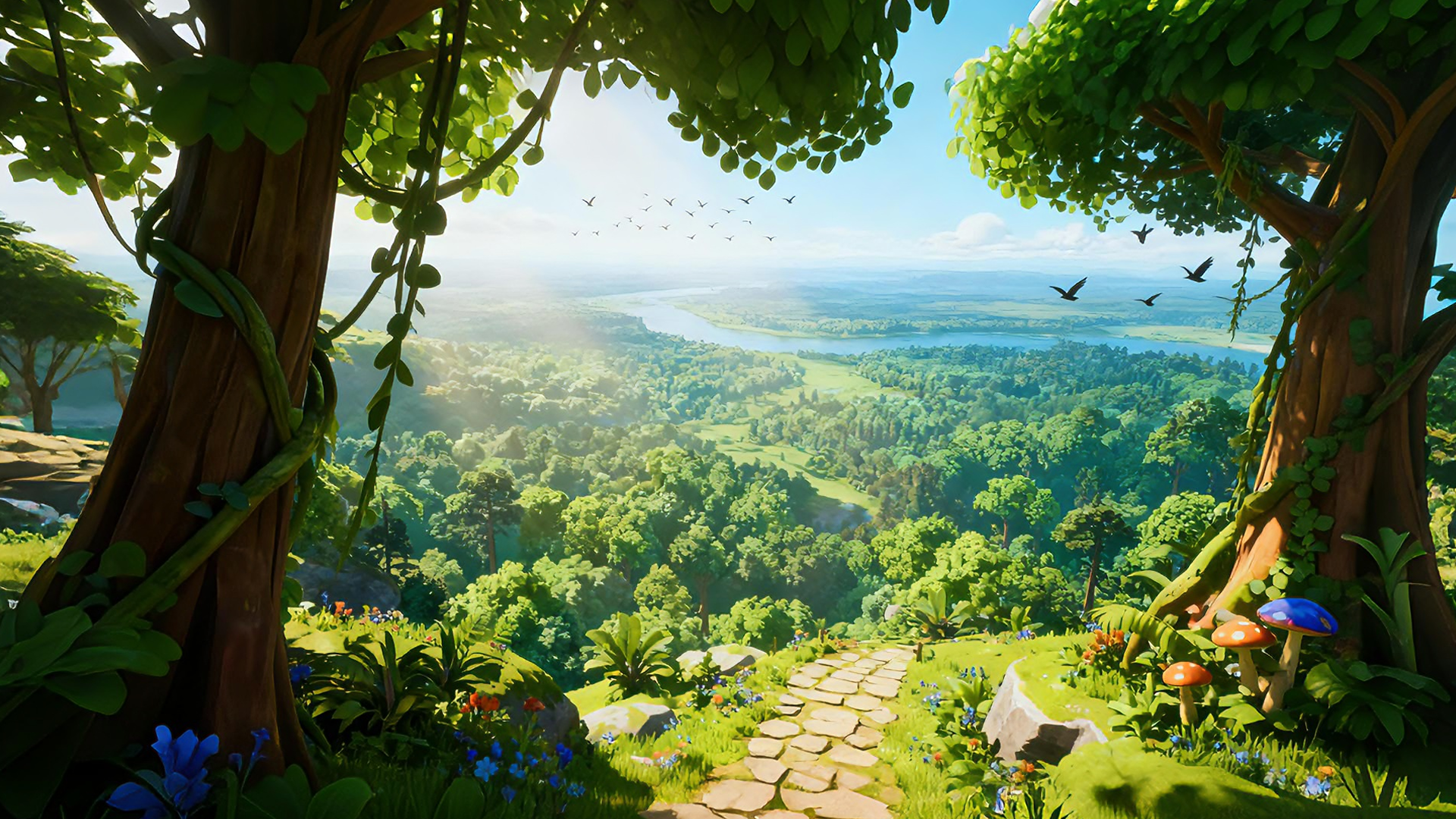 c4d，Game design，Modeling design，Animation design，