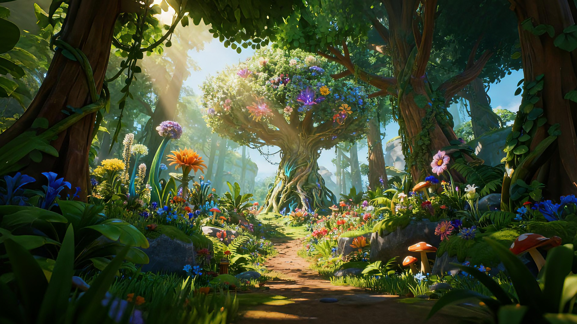 c4d，Game design，Modeling design，Animation design，