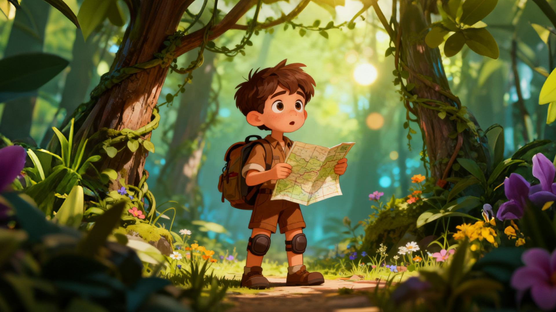 c4d，ae，PR，modeling，