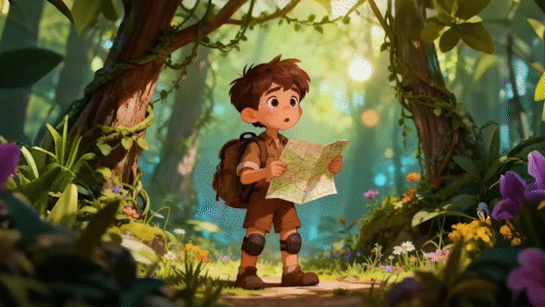 c4d，ae，PR，modeling，