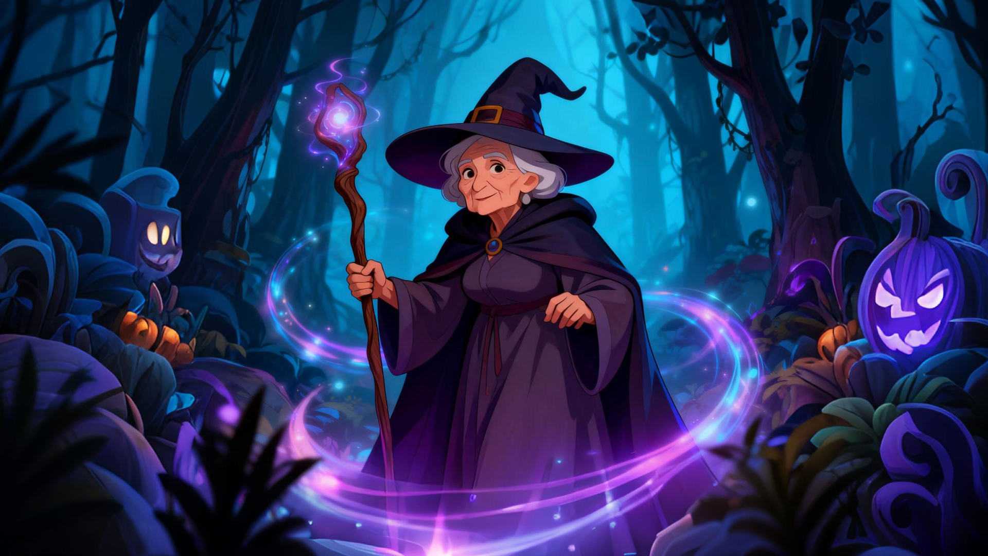 c4d，ae，PR，modeling，