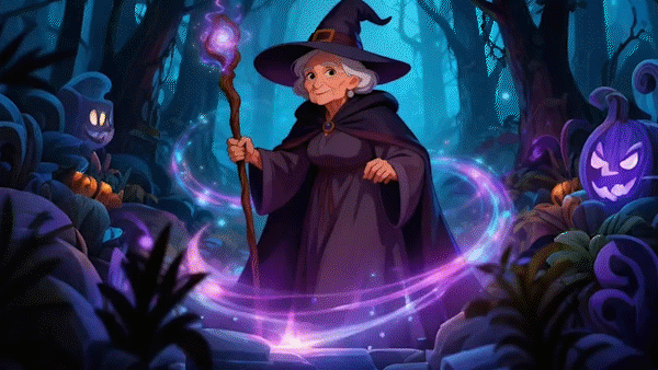 c4d，ae，PR，modeling，