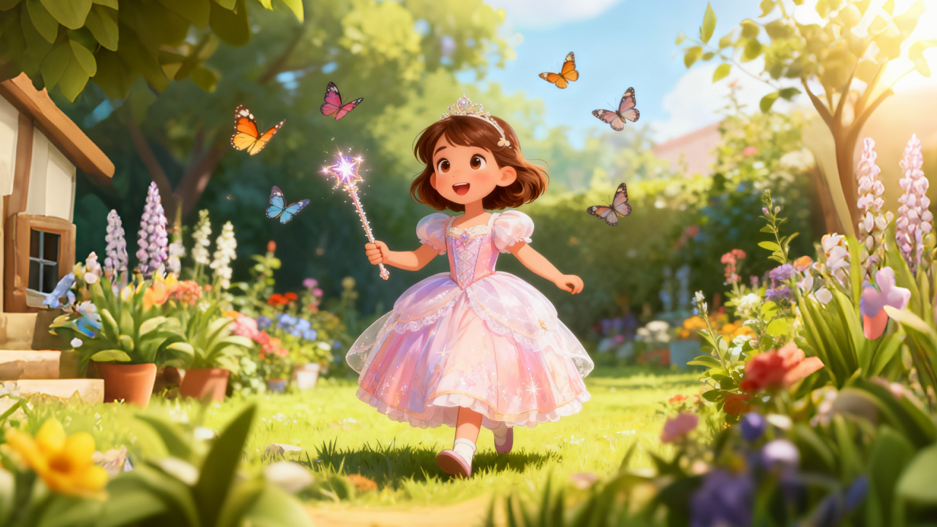 c4d，ae，PR，modeling，