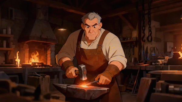 c4d，ae，PR，modeling，