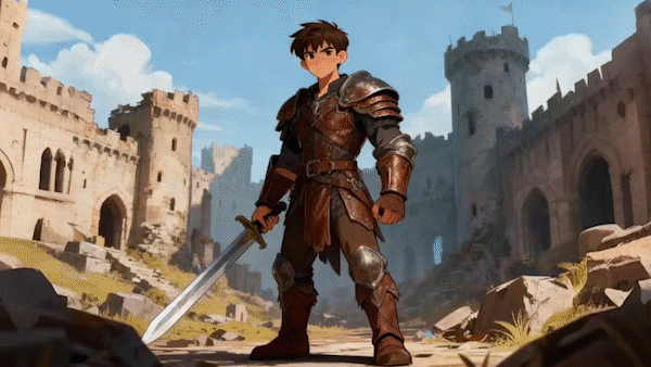 c4d，ae，PR，modeling，