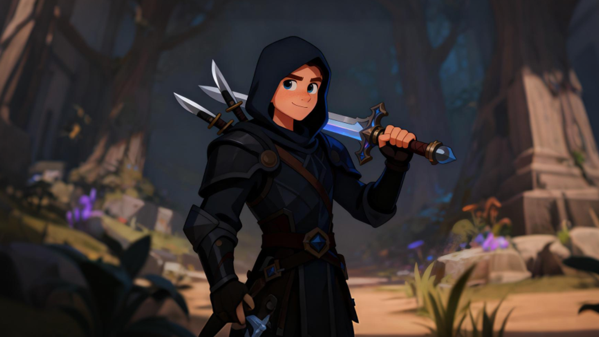 c4d，ae，PR，modeling，