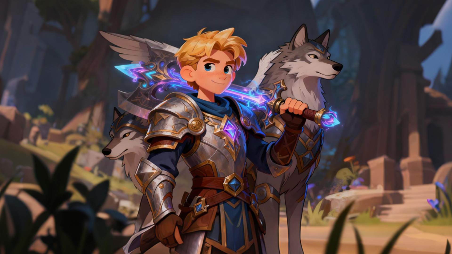 c4d，ae，PR，modeling，