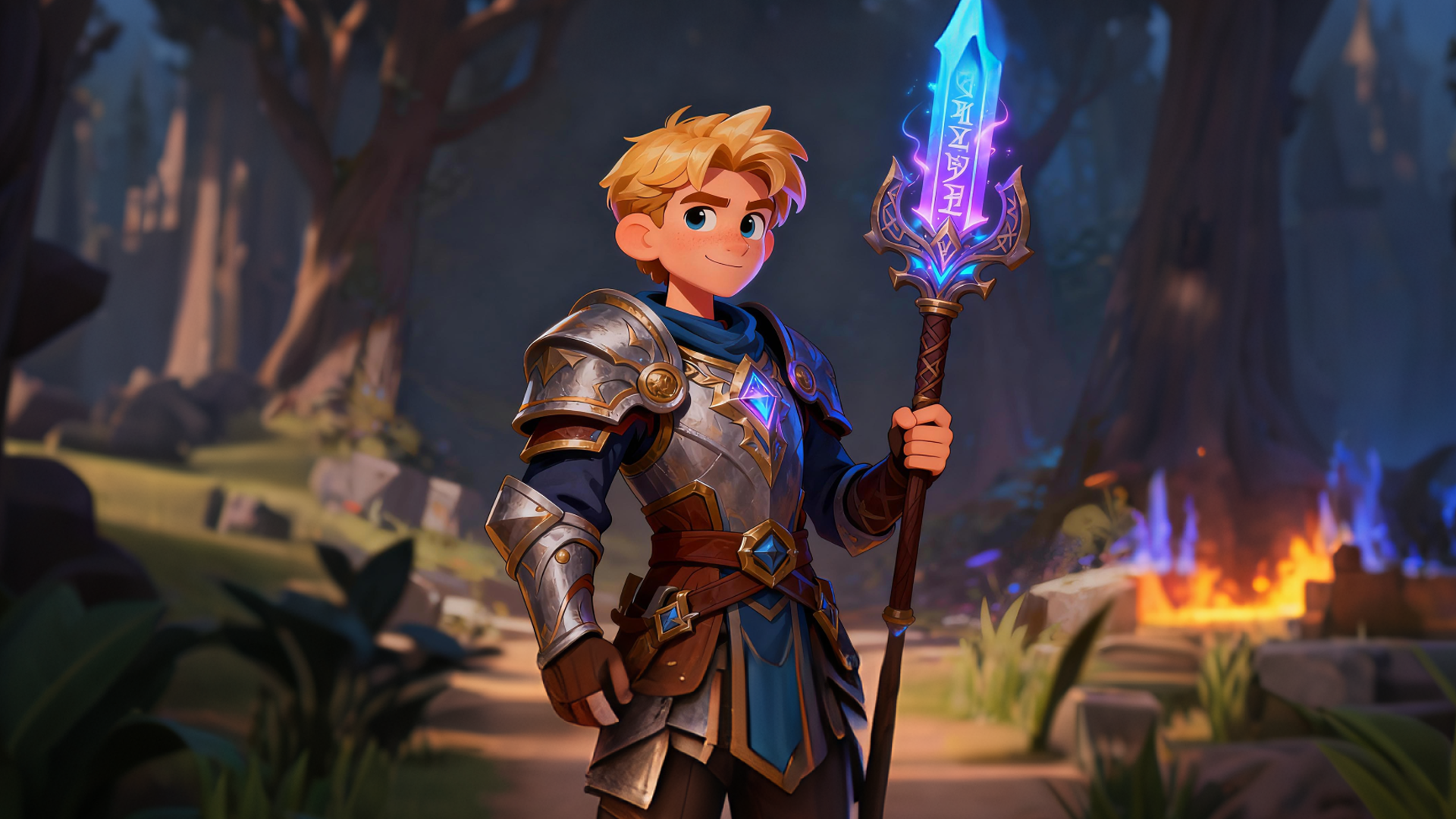 c4d，ae，PR，modeling，