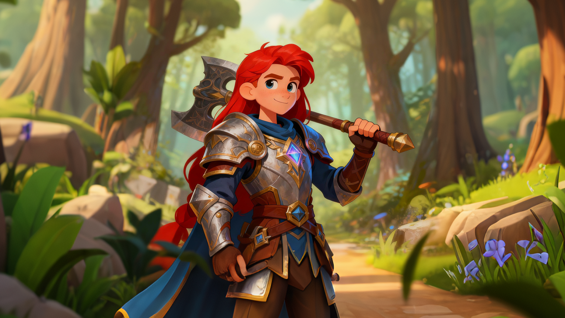 c4d，ae，PR，modeling，