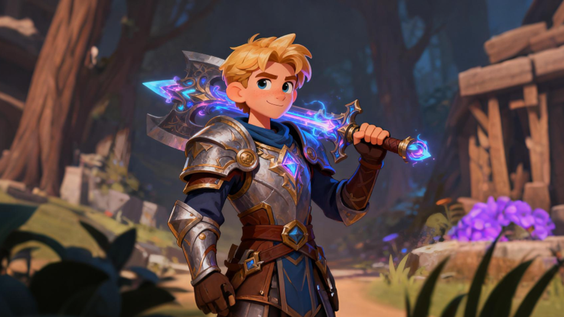 c4d，ae，PR，modeling，