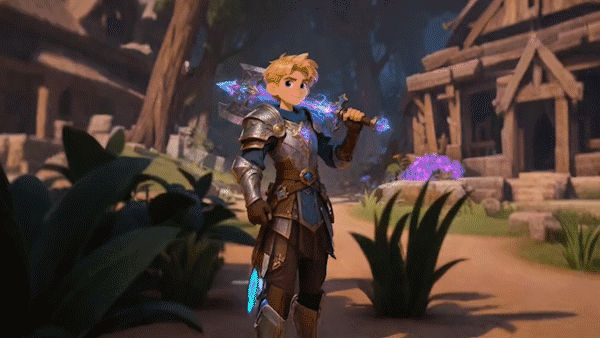 c4d，ae，PR，modeling，