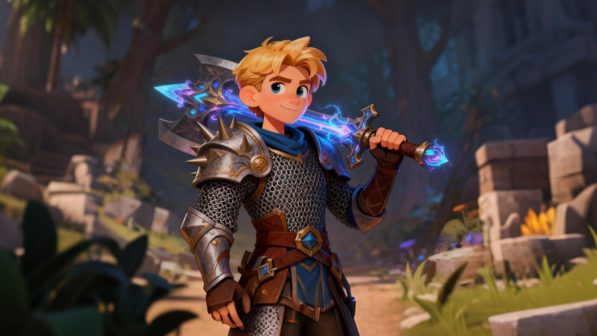 c4d，ae，PR，modeling，