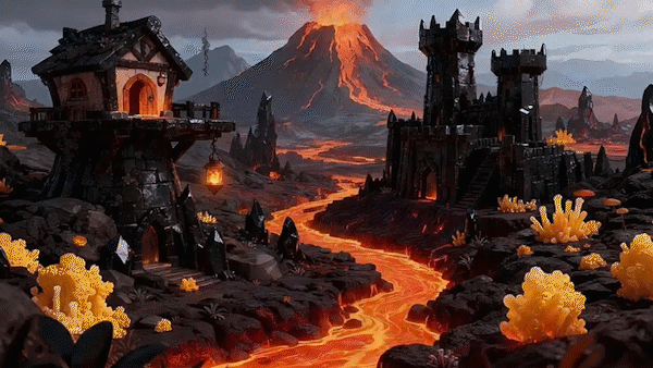 c4d，ae，PR，ps，