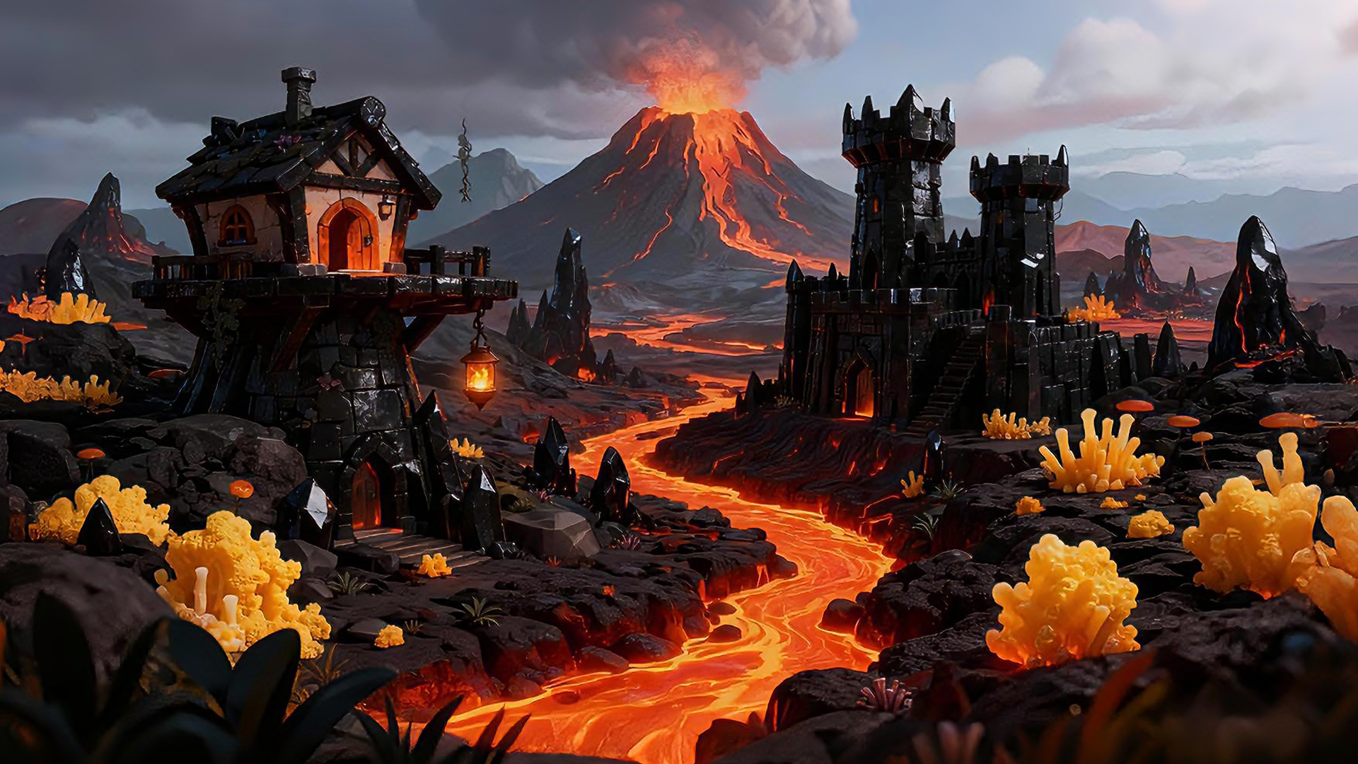 c4d，ae，PR，ps，