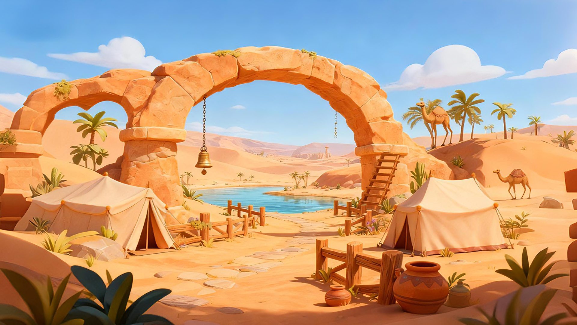 c4d，ae，PR，ps，