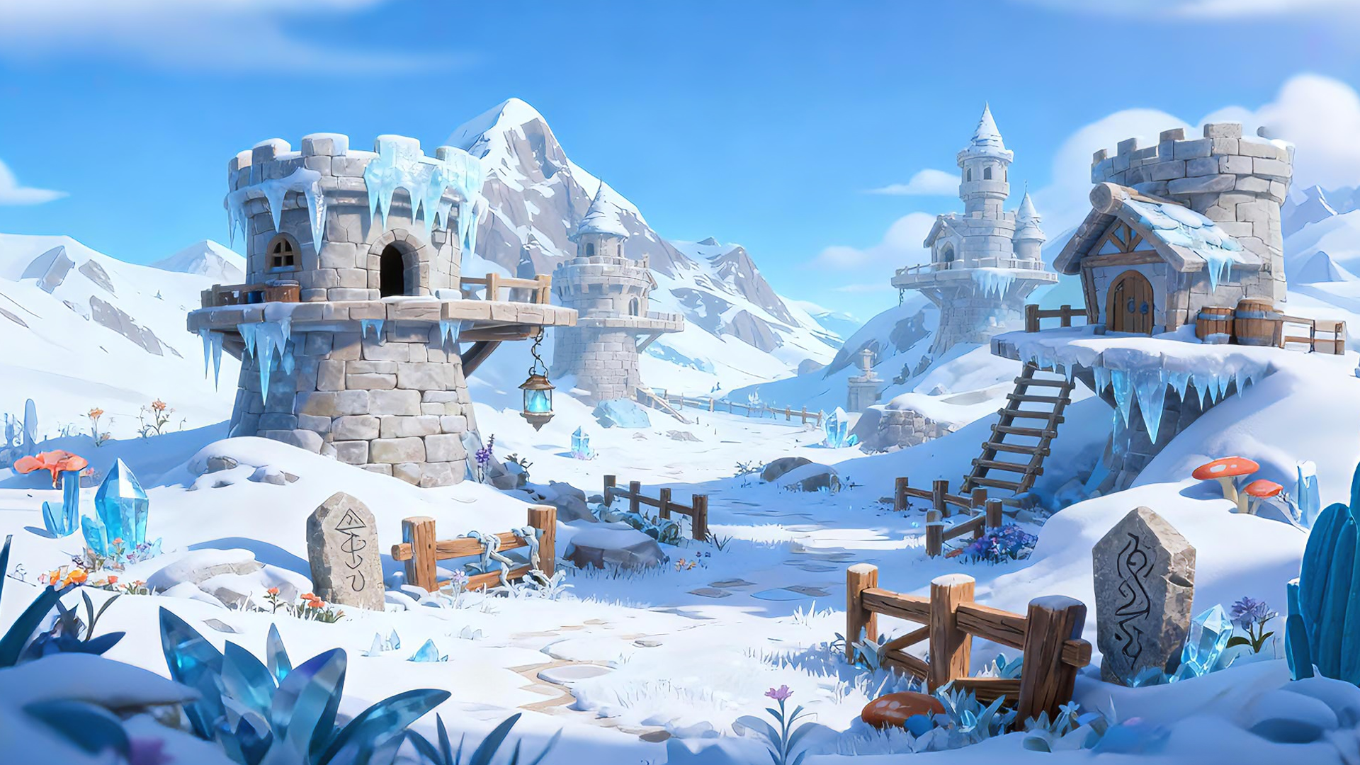 c4d，ae，PR，ps，