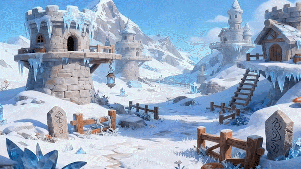 c4d，ae，PR，ps，