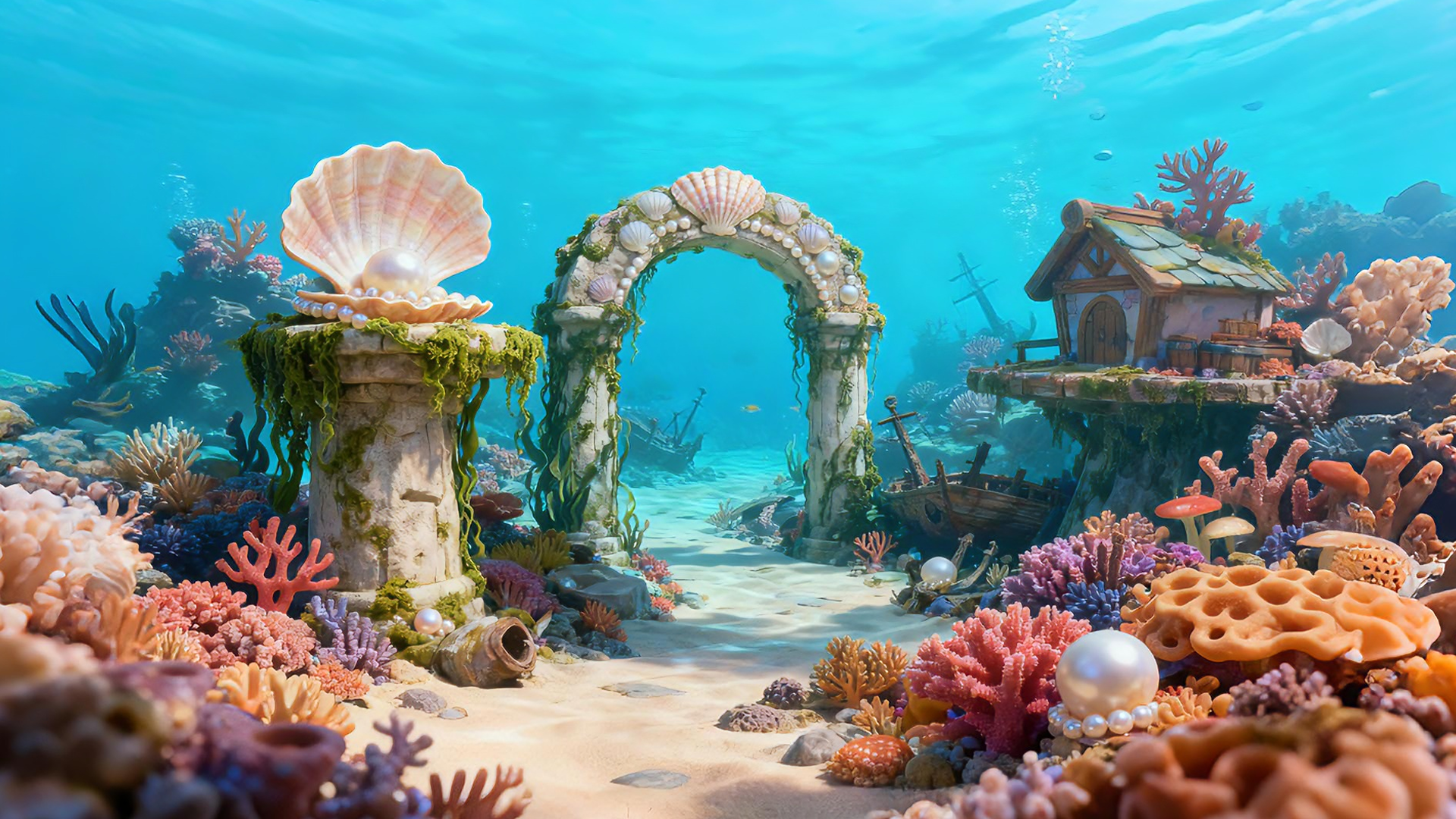 c4d，ae，PR，ps，