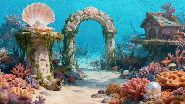 c4d，ae，PR，ps，