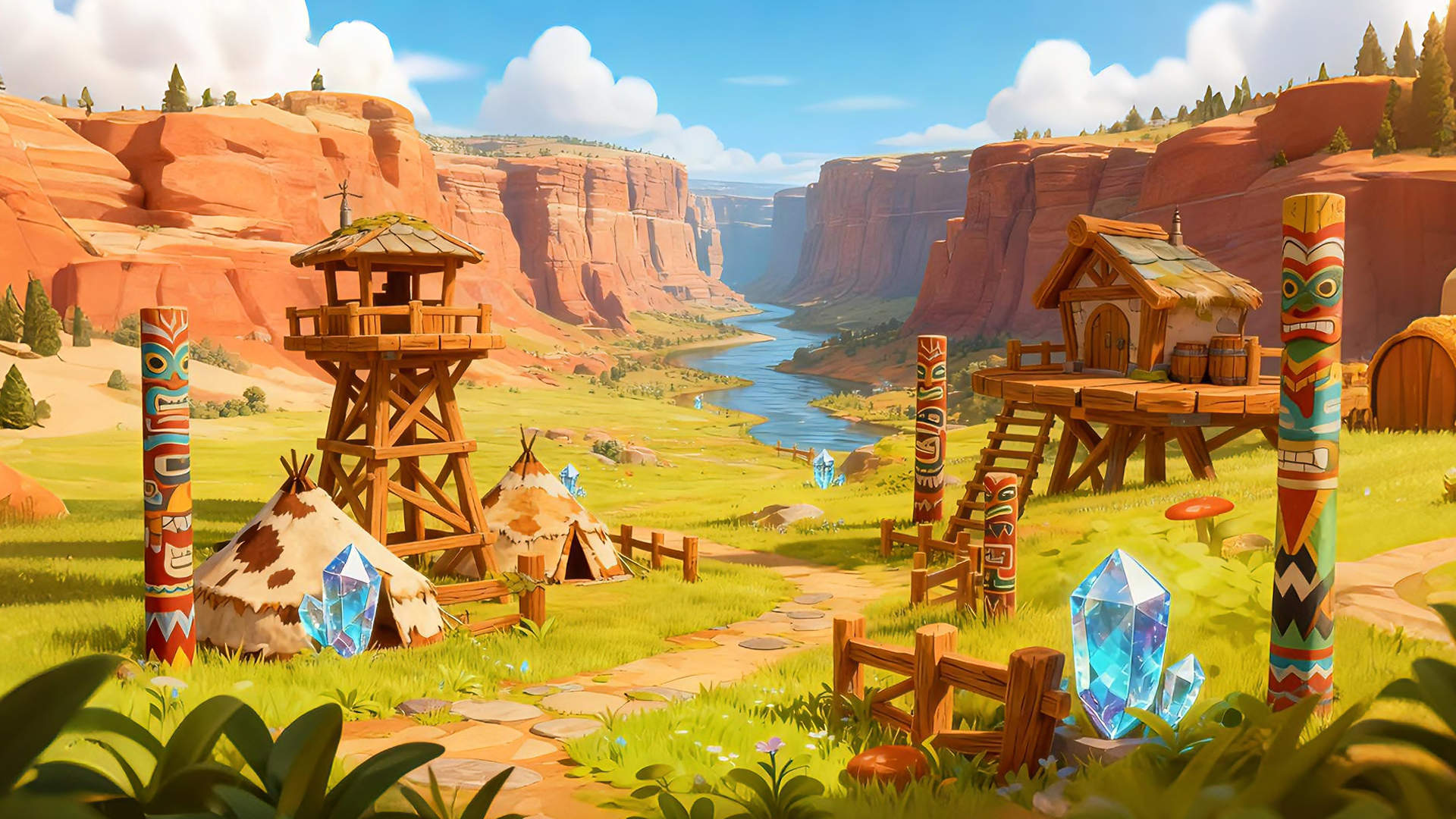 c4d，ae，PR，ps，