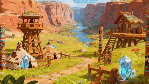 c4d，ae，PR，ps，