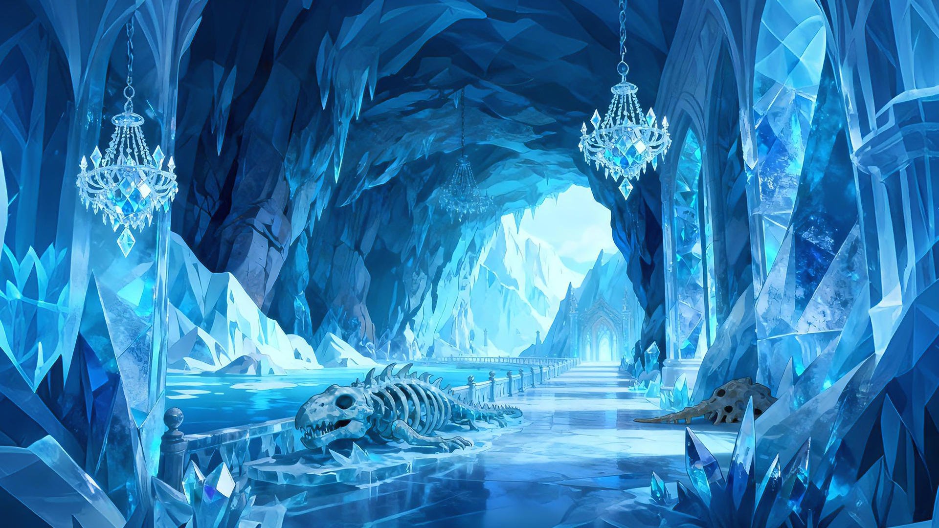 c4d，ae，PR，ps，