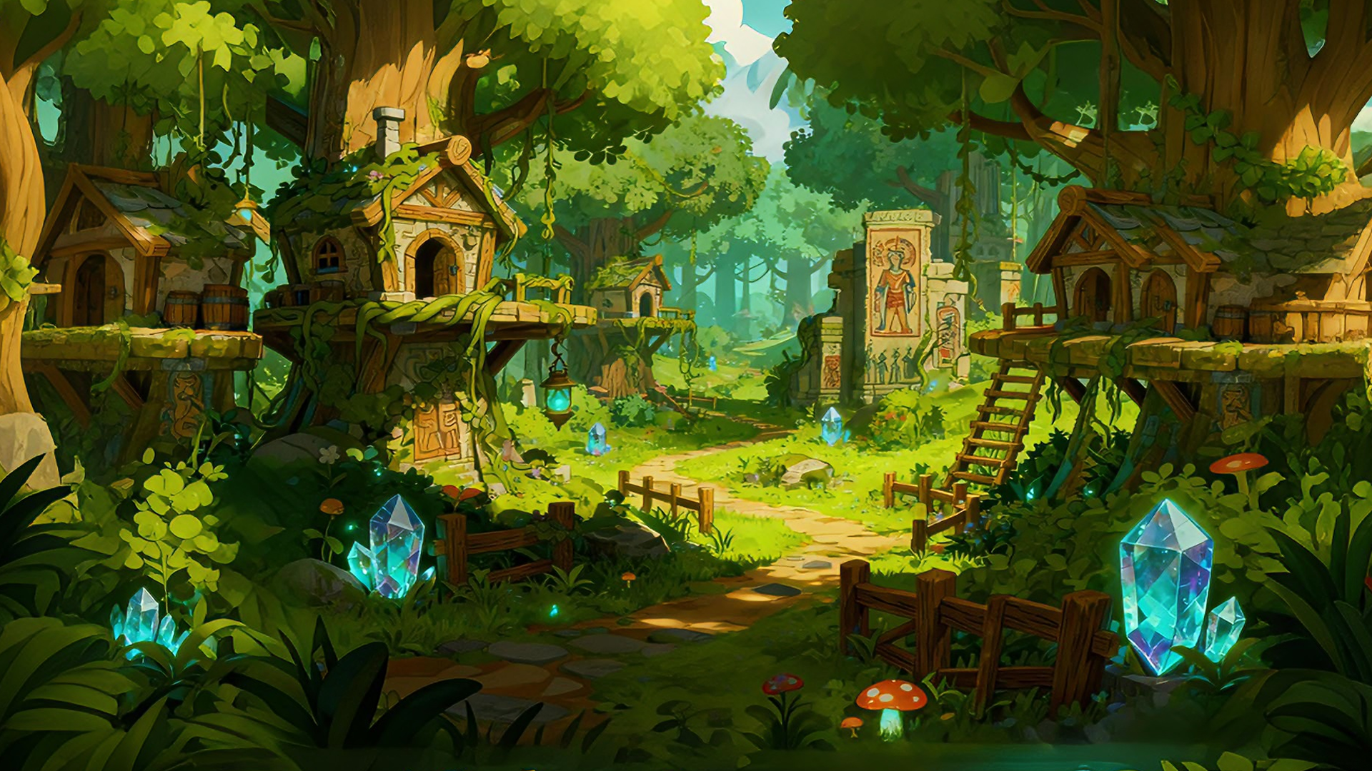 c4d，ae，PR，ps，