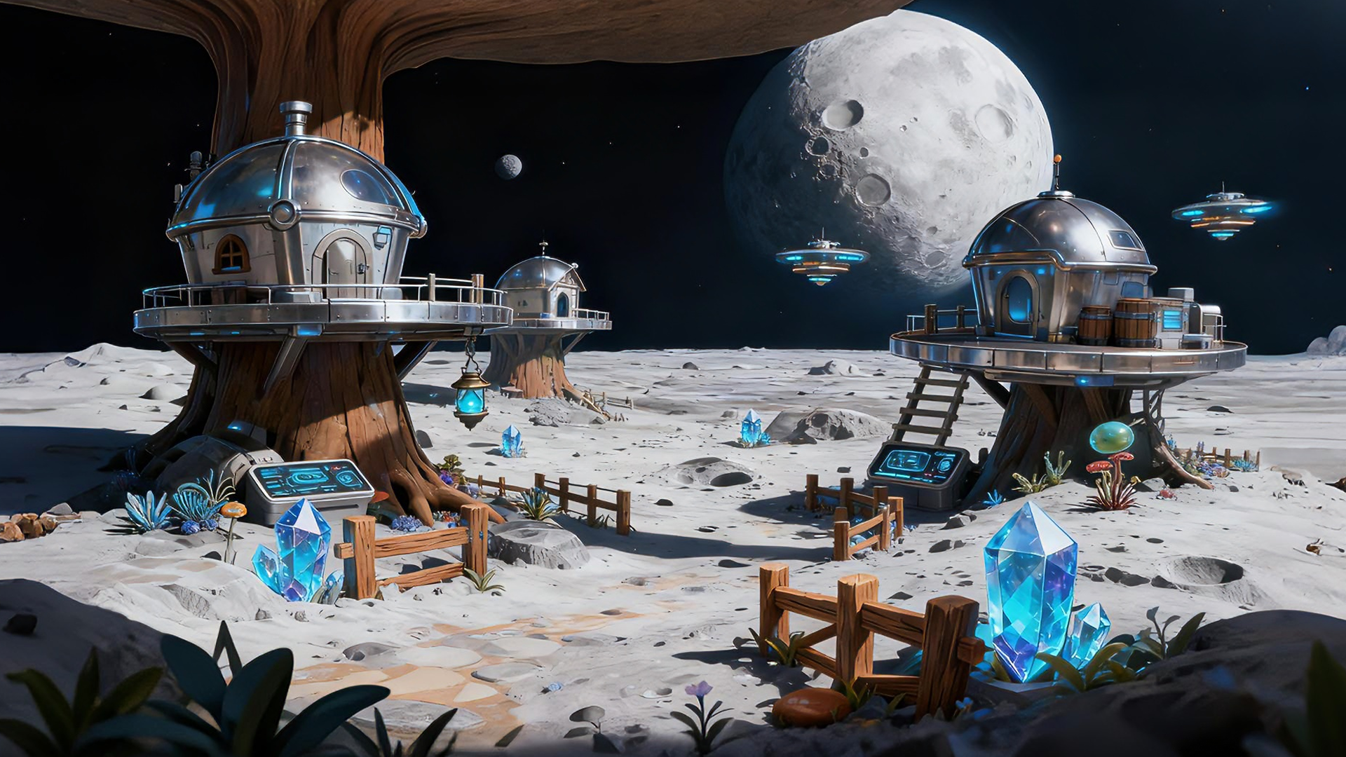 c4d，ae，PR，ps，