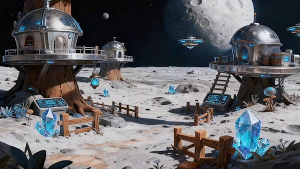 c4d，ae，PR，ps，