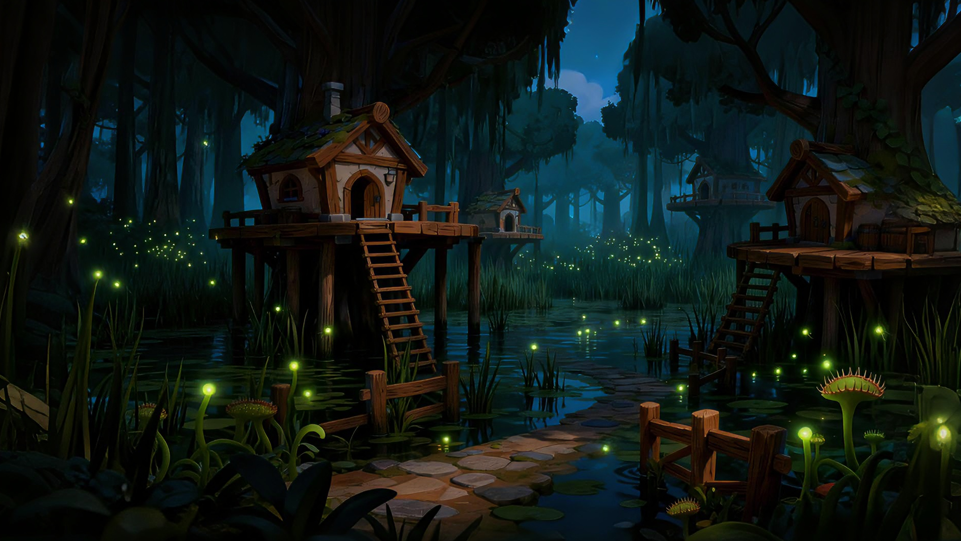 c4d，ae，PR，ps，