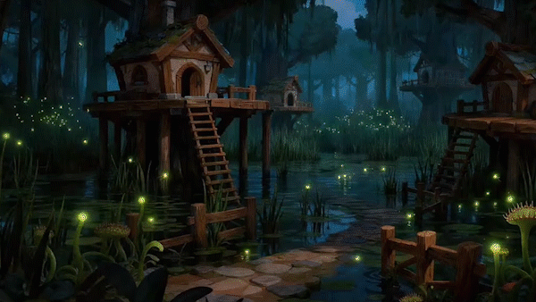 c4d，ae，PR，ps，