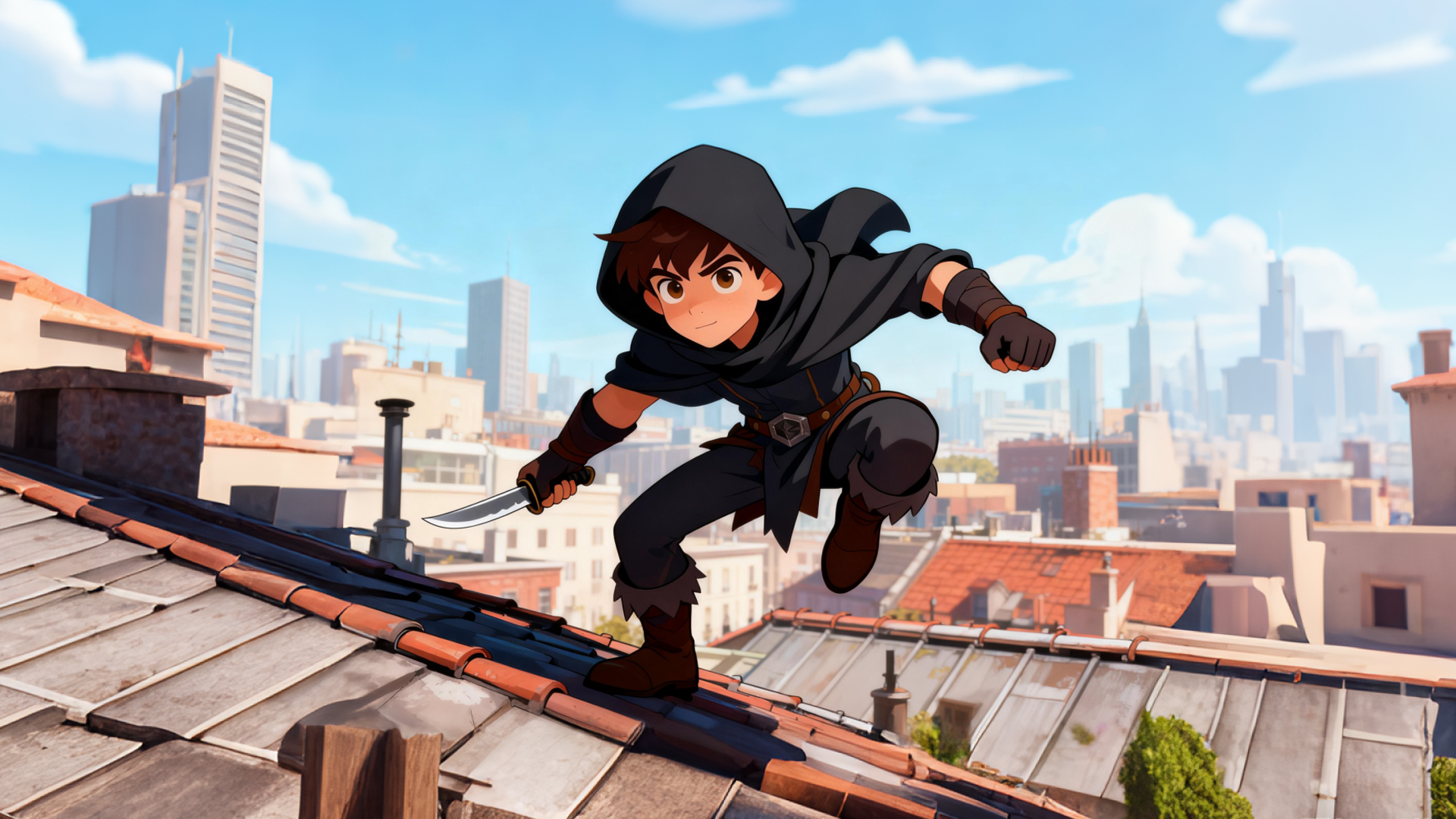 c4d，ae，PR，modeling，