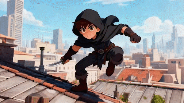 c4d，ae，PR，modeling，