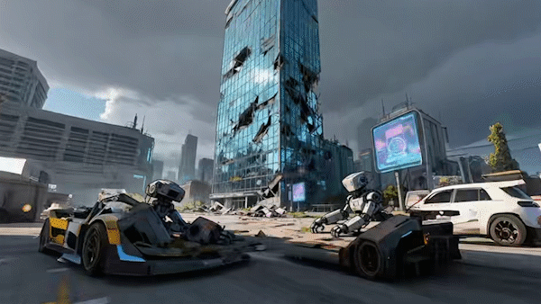 c4d，ae，ps，PR，