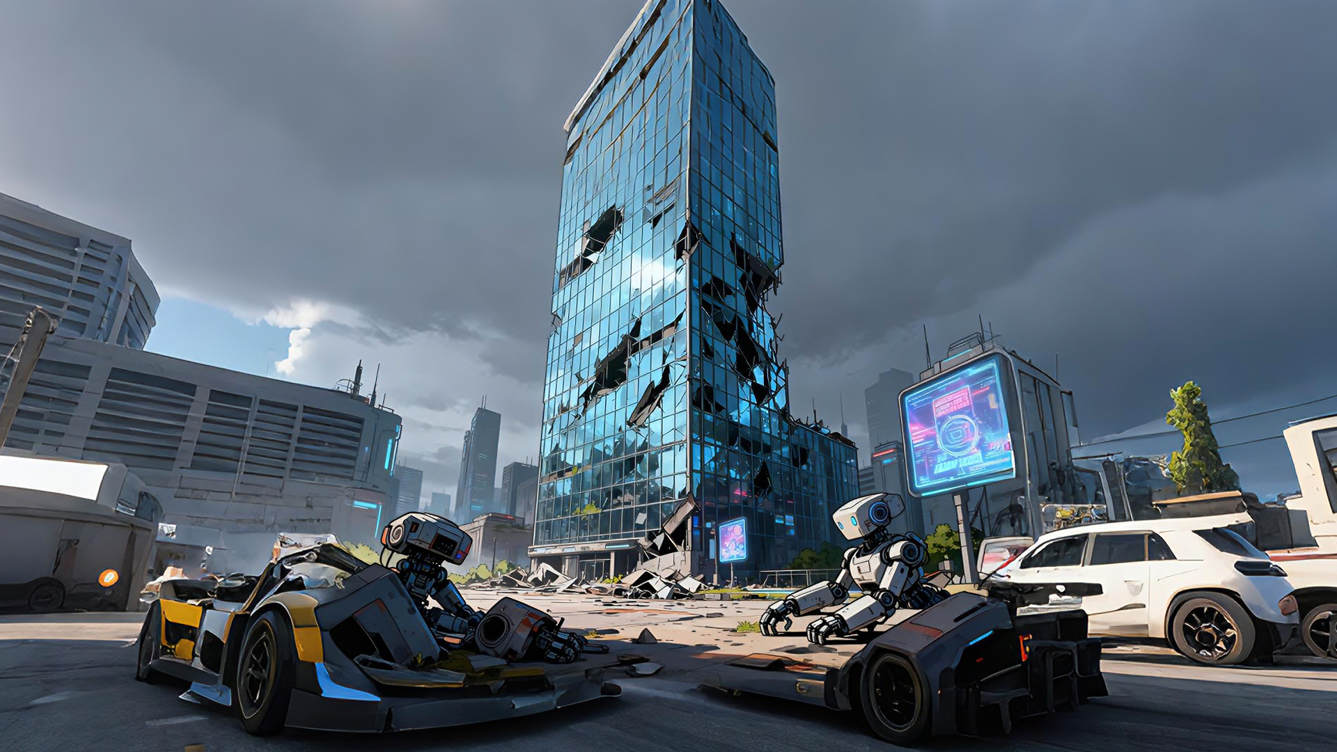 c4d，ae，ps，PR，