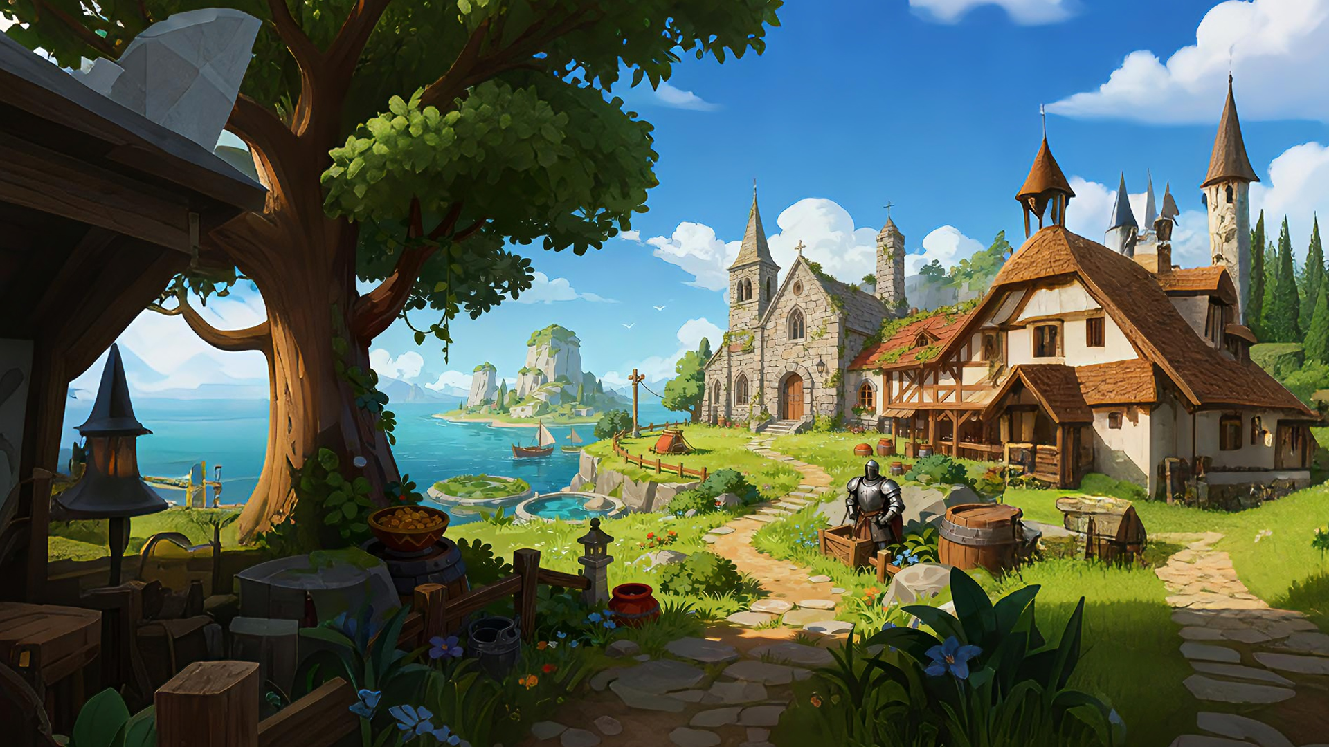 c4d，ae，ps，PR，