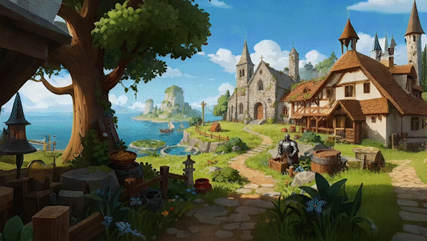 c4d，ae，ps，PR，