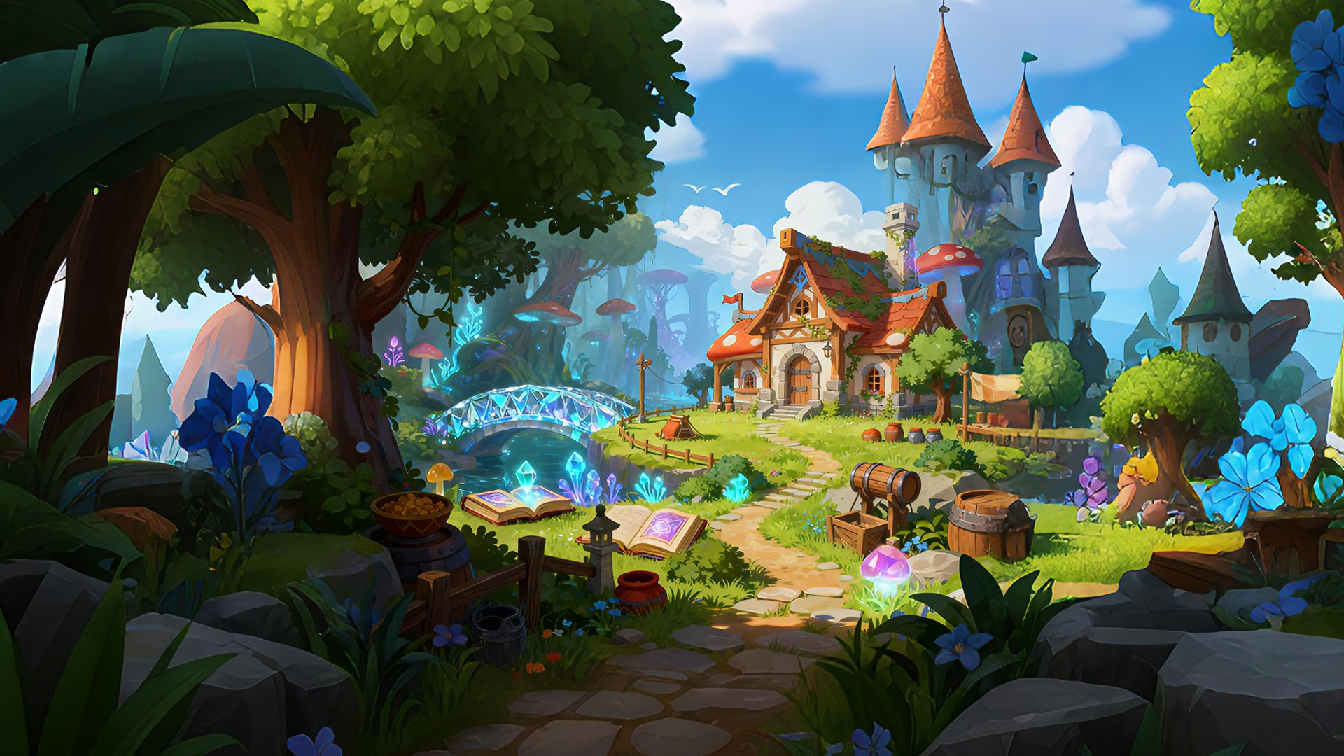 c4d，ae，ps，PR，