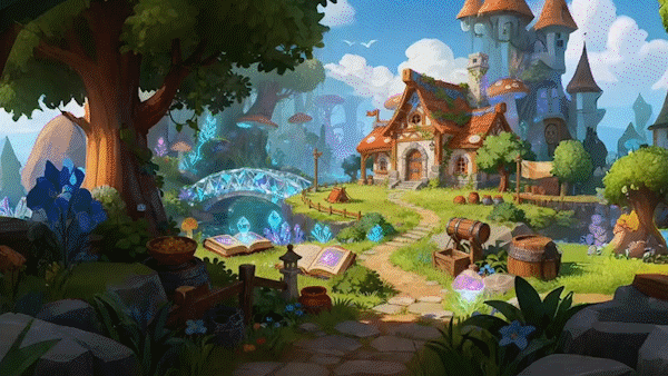 c4d，ae，ps，PR，