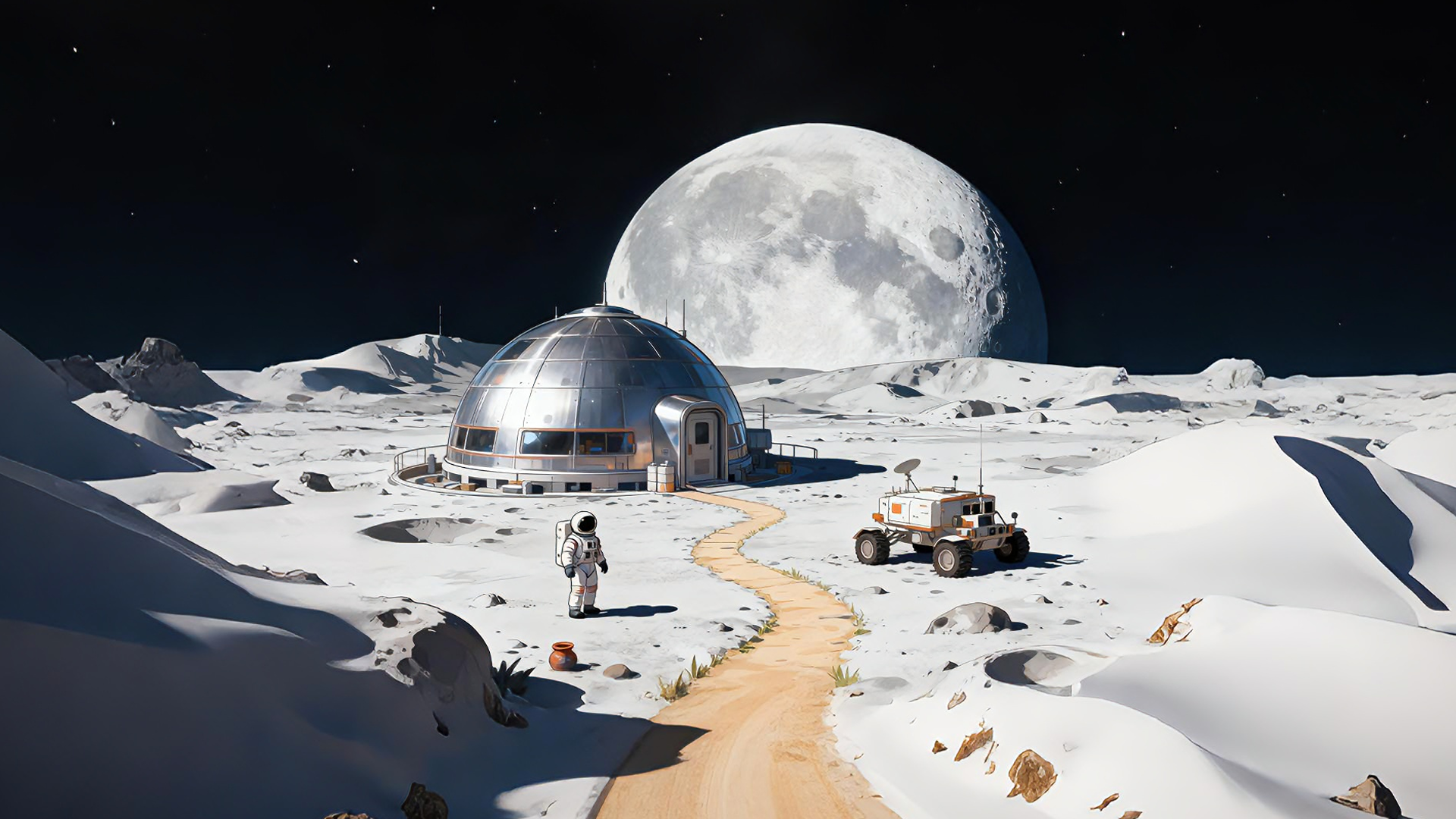 c4d，ae，ps，PR，