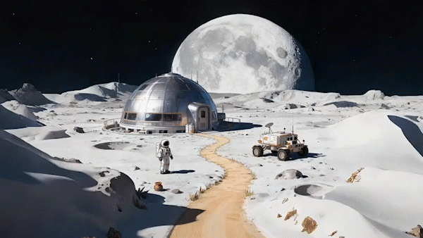 c4d，ae，ps，PR，