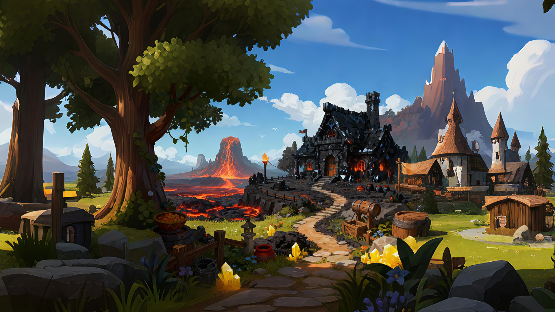 c4d，ae，ps，PR，