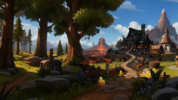 c4d，ae，ps，PR，